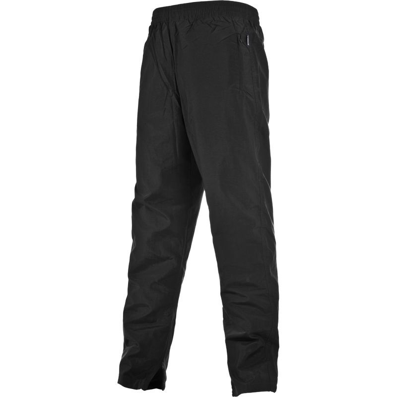 Oneills Cosmo Pants Black 5 6 Central Sports